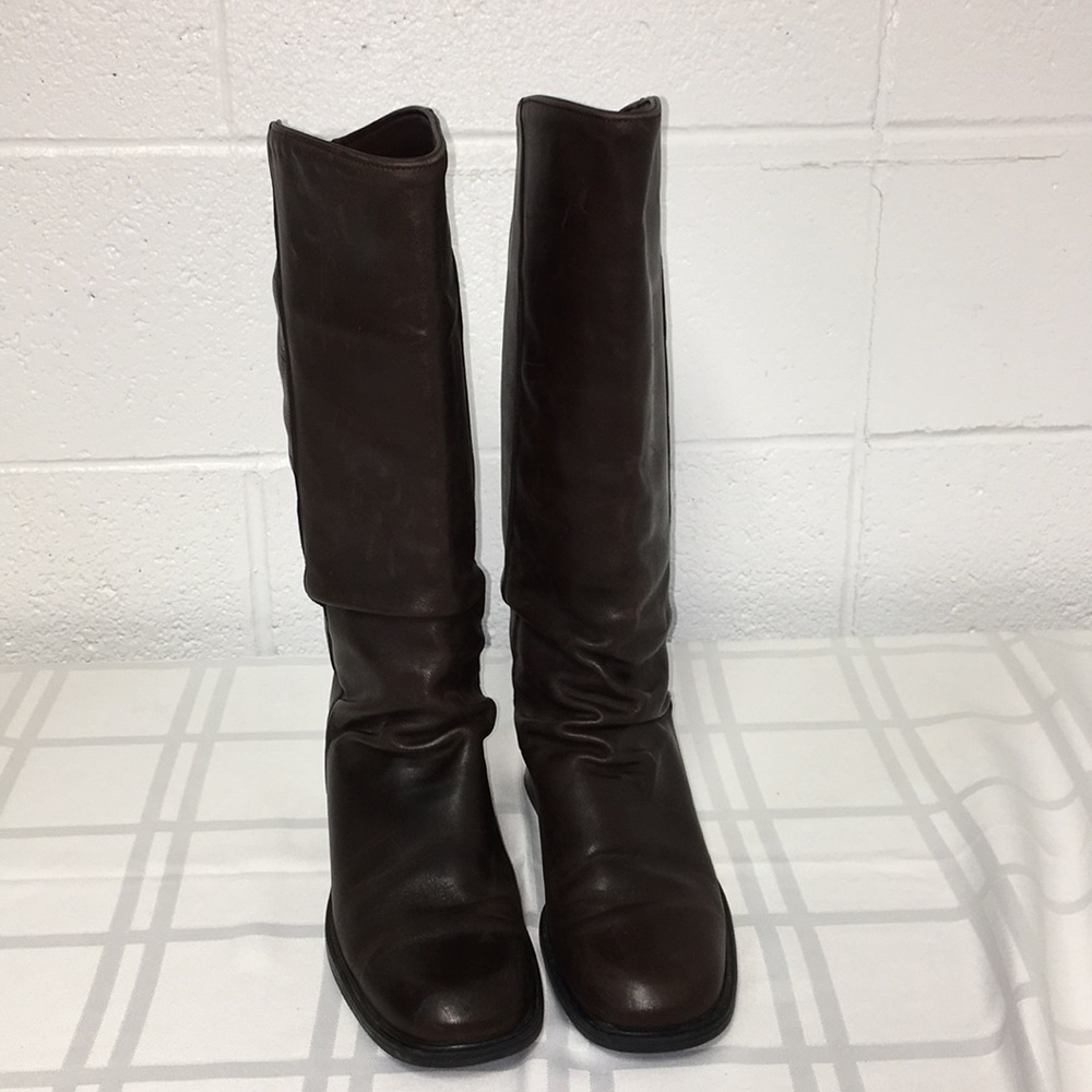 Santana Canada Waterproof Boots